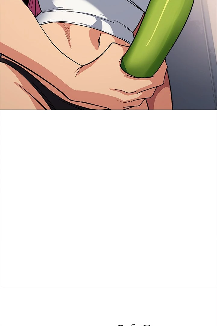 Someone Stop Her! Chapter 32 - Page 119