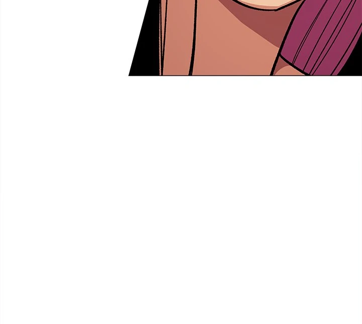 Someone Stop Her! Chapter 32 - Page 121