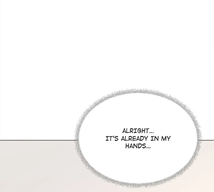 Someone Stop Her! Chapter 32 - Page 122