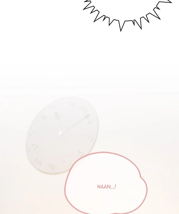 Someone Stop Her! Chapter 32 - Page 127