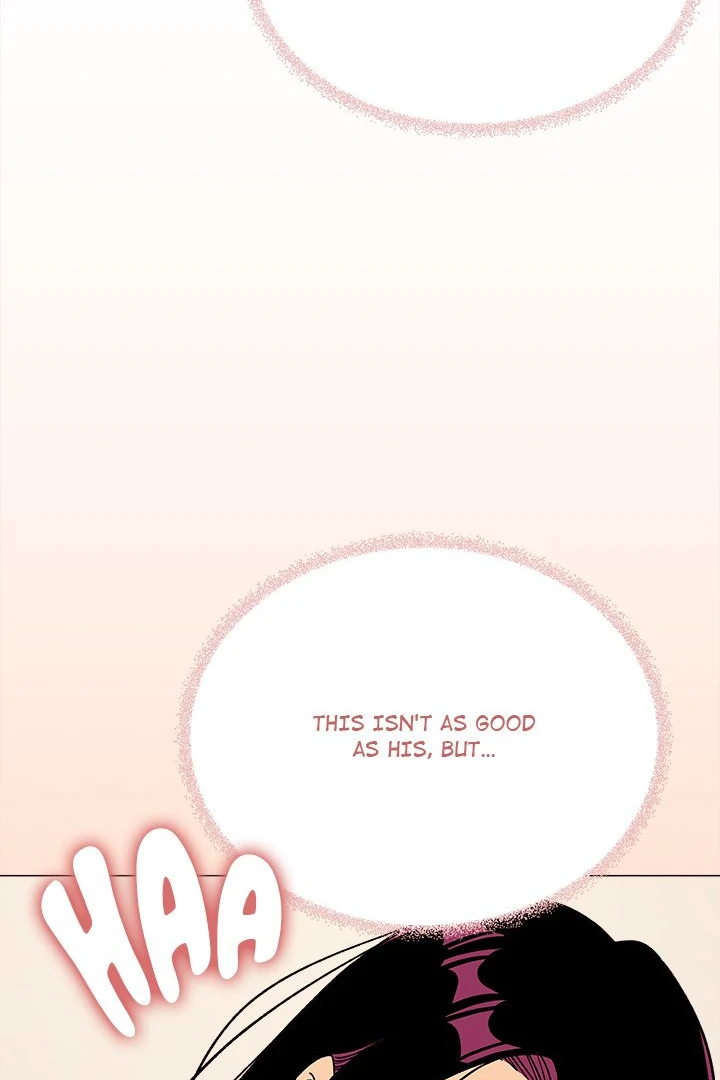 Someone Stop Her! Chapter 32 - Page 131