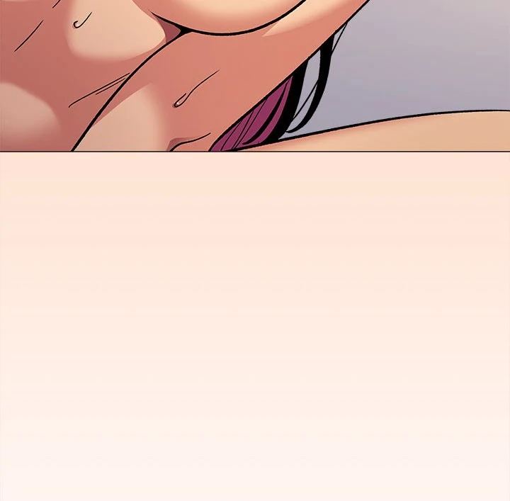 Someone Stop Her! Chapter 32 - Page 133