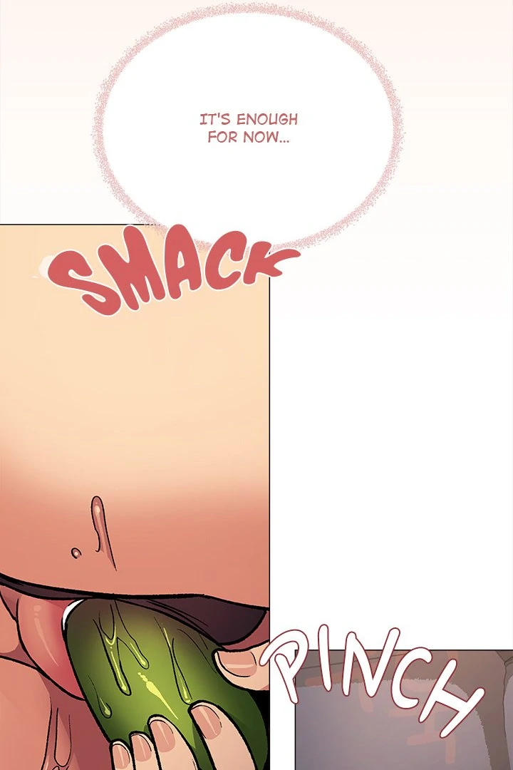 Someone Stop Her! Chapter 32 - Page 134