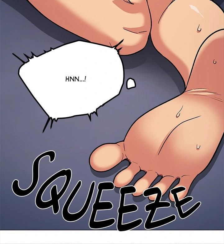 Someone Stop Her! Chapter 32 - Page 138