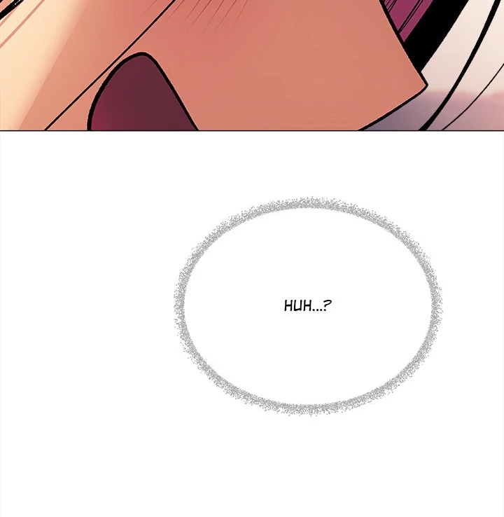 Someone Stop Her! Chapter 32 - Page 141