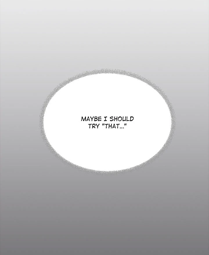 Someone Stop Her! Chapter 32 - Page 147