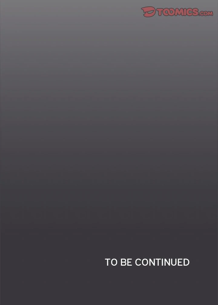 Someone Stop Her! Chapter 32 - Page 148