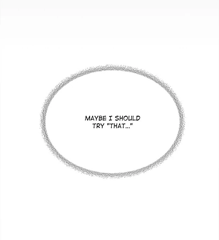 Someone Stop Her! Chapter 33 - Page 4