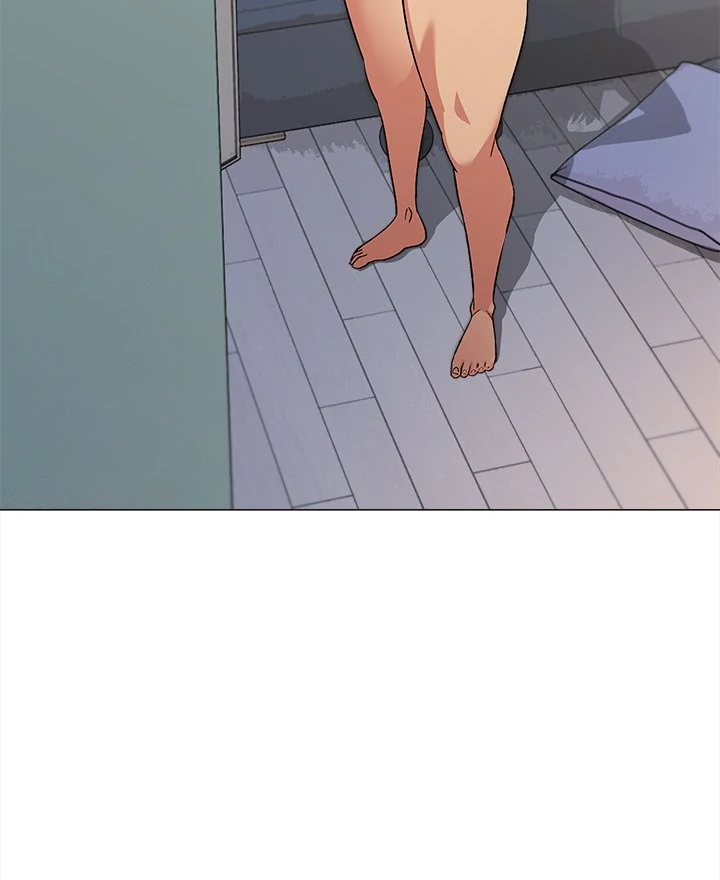 Someone Stop Her! Chapter 33 - Page 10