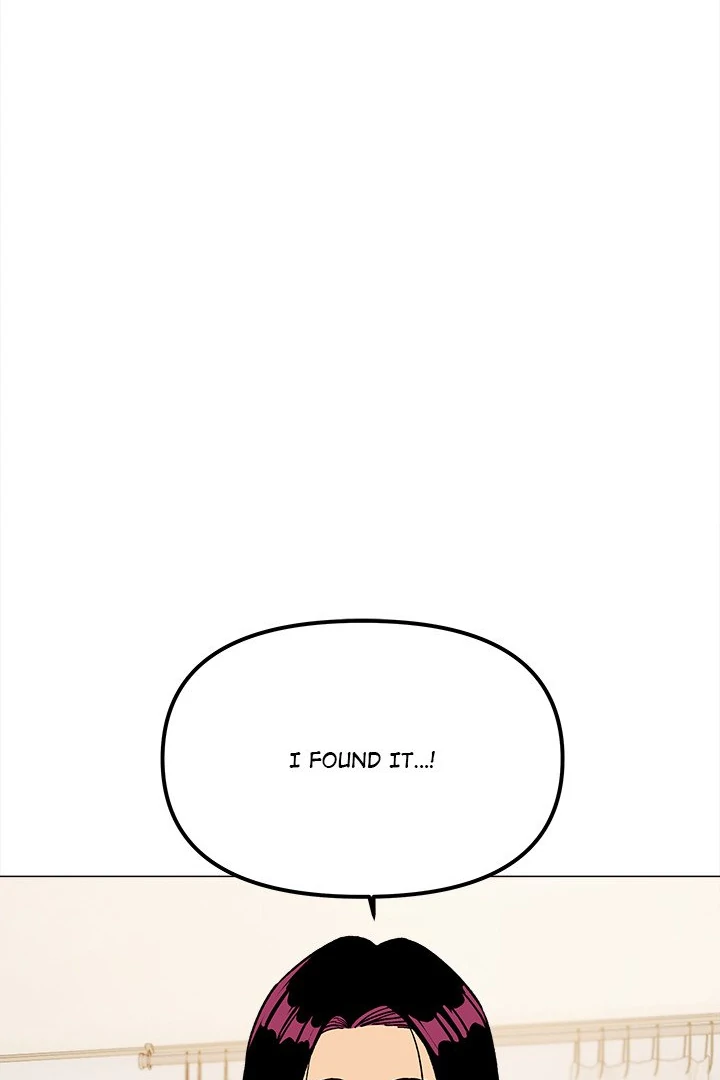 Someone Stop Her! Chapter 33 - Page 13