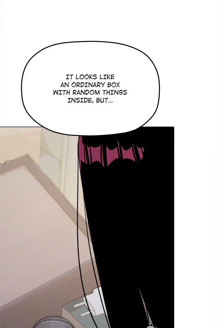 Someone Stop Her! Chapter 33 - Page 16