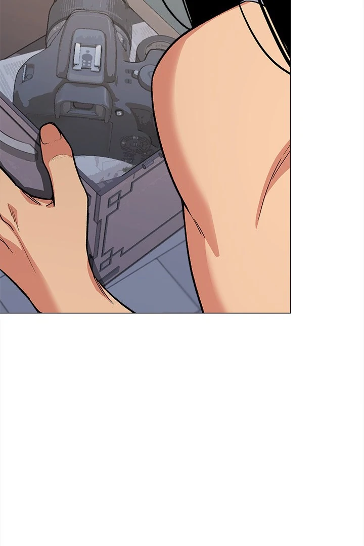 Someone Stop Her! Chapter 33 - Page 17