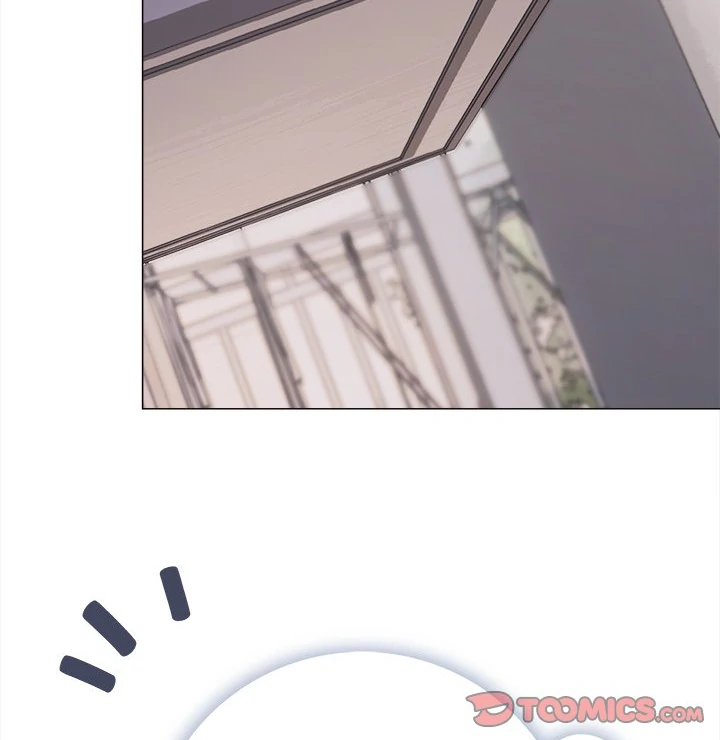 Someone Stop Her! Chapter 33 - Page 19