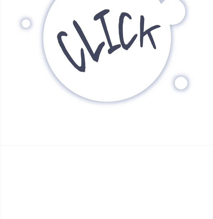 Someone Stop Her! Chapter 33 - Page 20