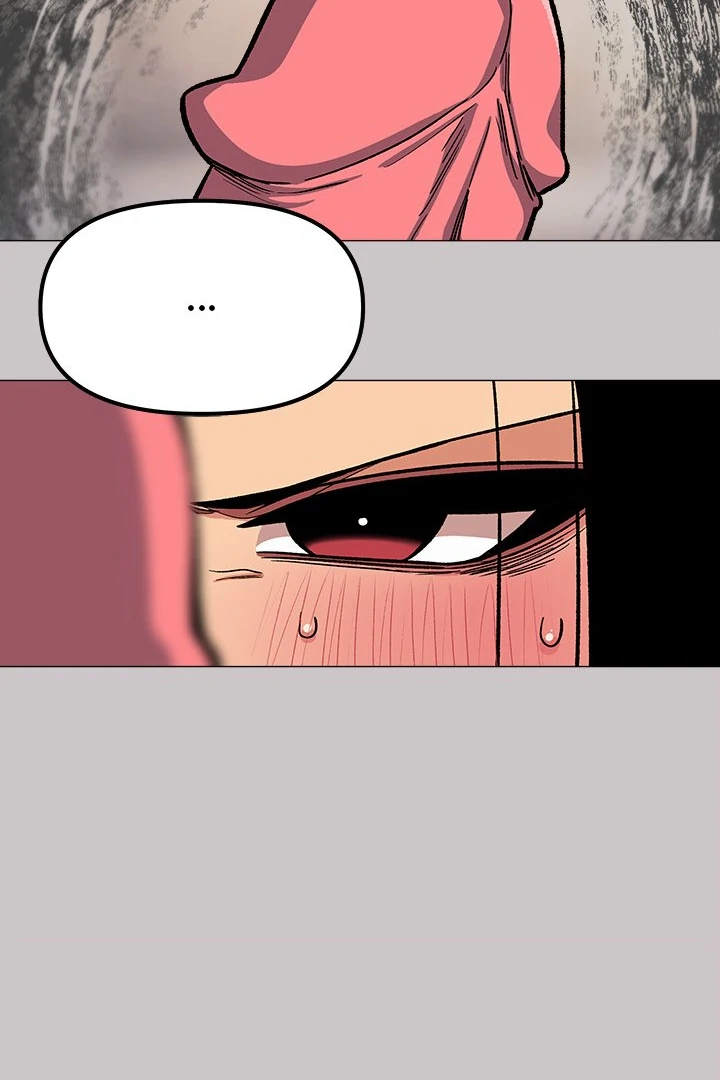 Someone Stop Her! Chapter 33 - Page 27