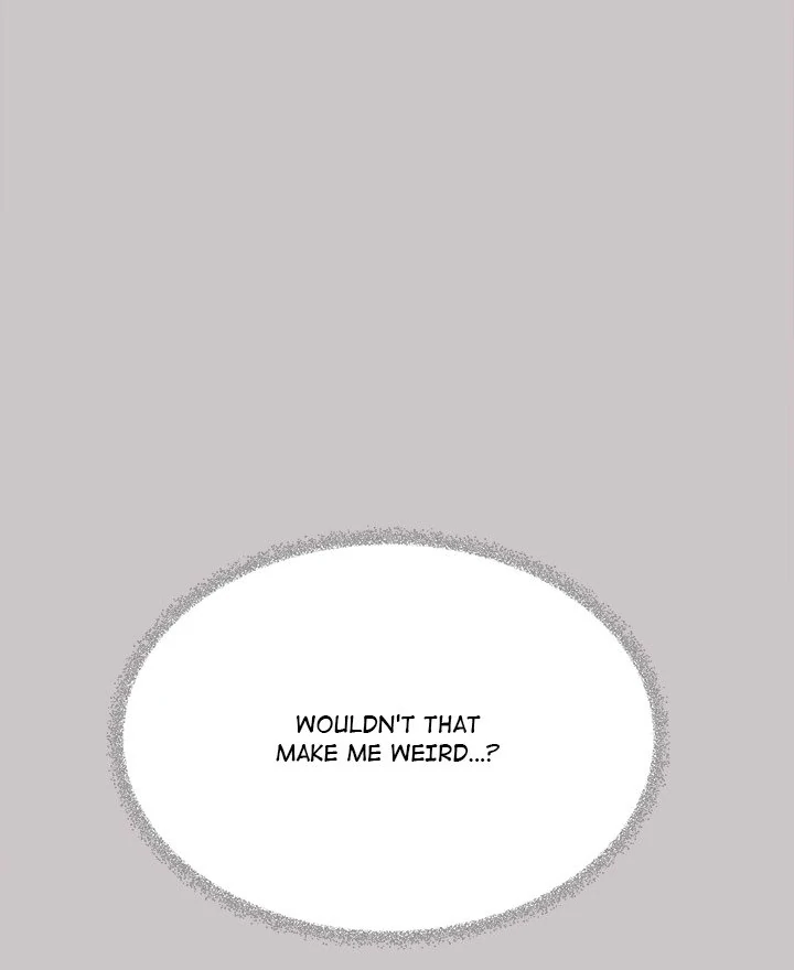 Someone Stop Her! Chapter 33 - Page 30