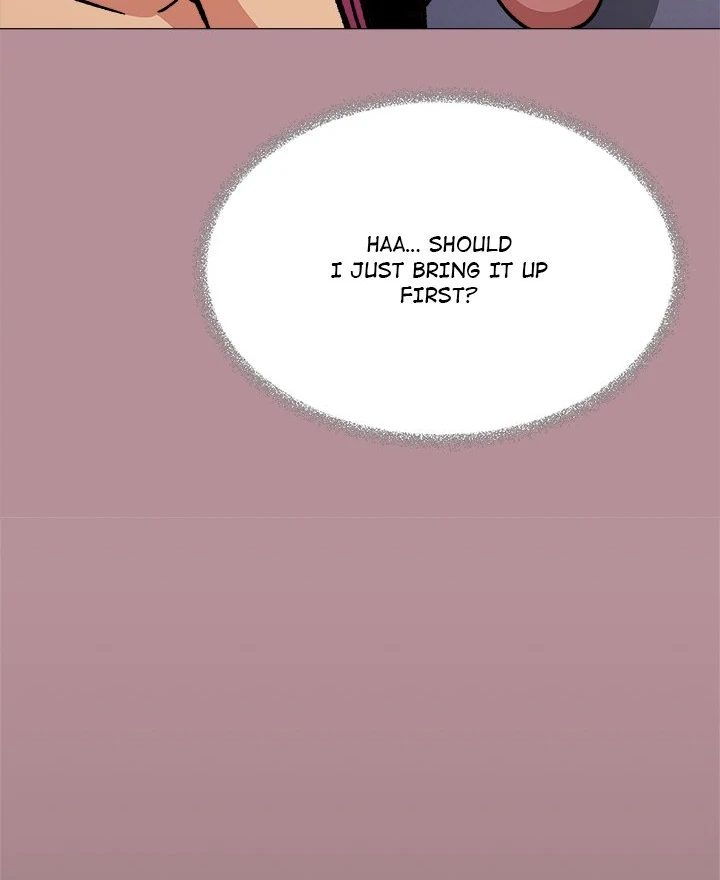 Someone Stop Her! Chapter 33 - Page 35