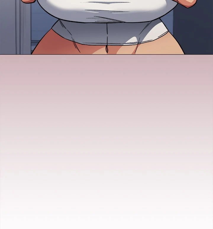 Someone Stop Her! Chapter 33 - Page 39