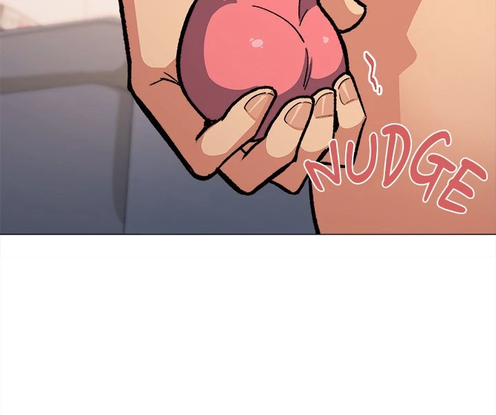 Someone Stop Her! Chapter 33 - Page 43