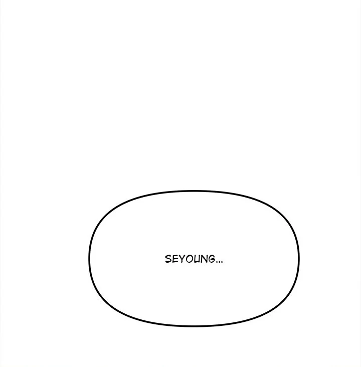 Someone Stop Her! Chapter 33 - Page 50