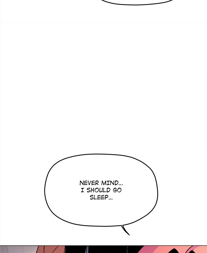 Someone Stop Her! Chapter 33 - Page 54