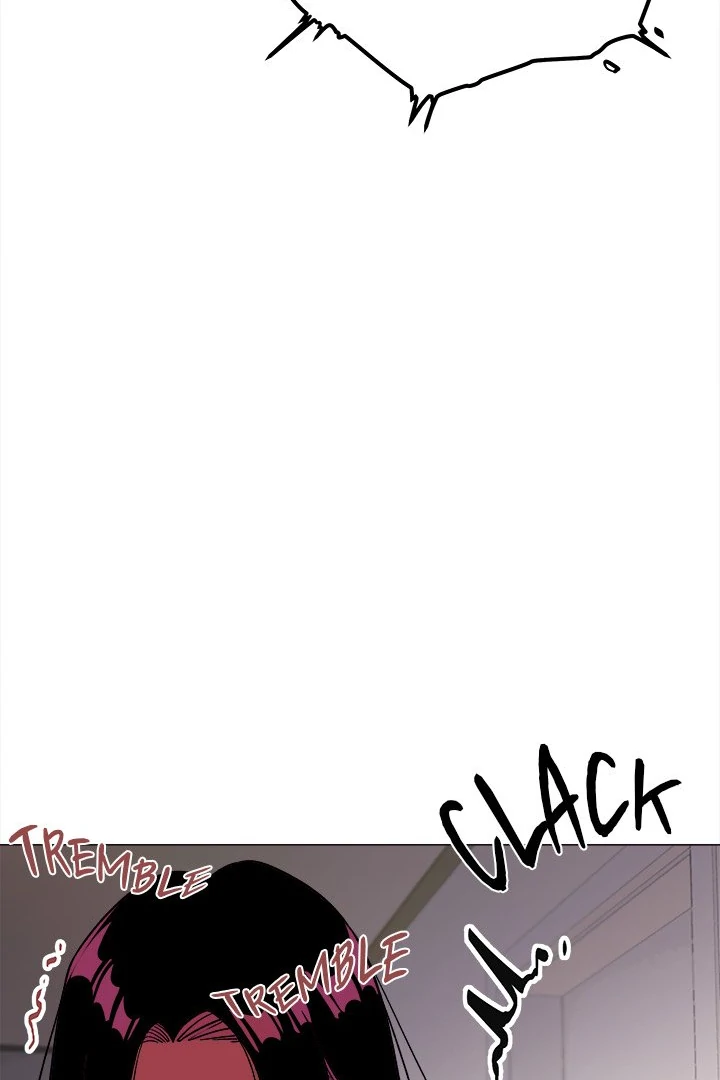 Someone Stop Her! Chapter 33 - Page 58