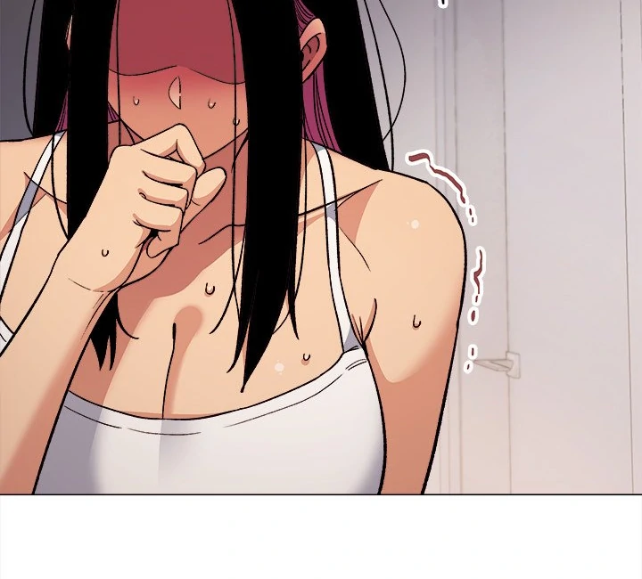 Someone Stop Her! Chapter 33 - Page 59