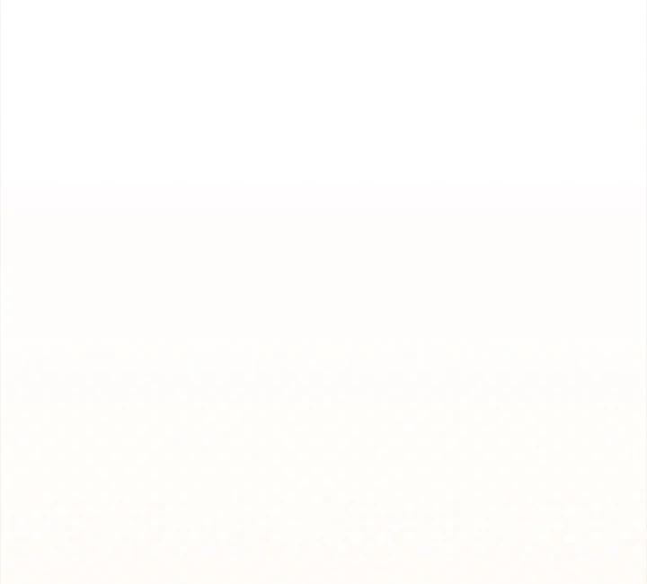 Someone Stop Her! Chapter 33 - Page 60