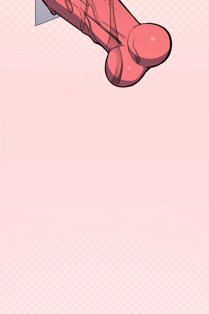 Someone Stop Her! Chapter 33 - Page 62