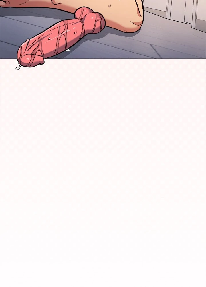 Someone Stop Her! Chapter 33 - Page 64