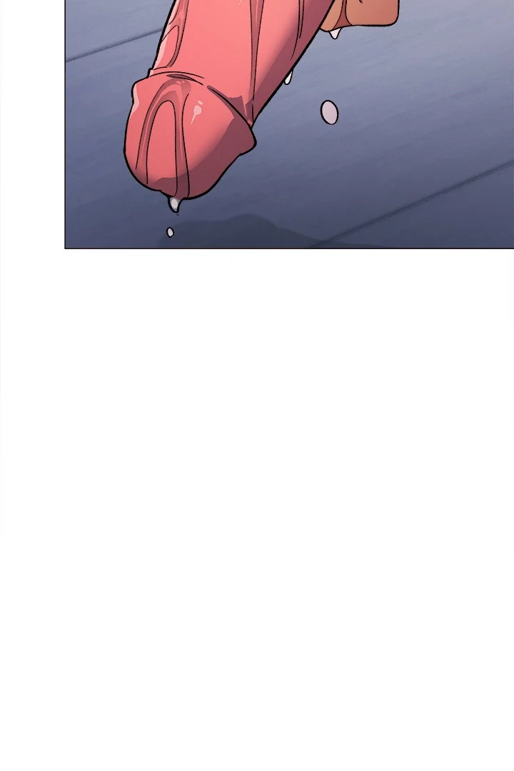 Someone Stop Her! Chapter 33 - Page 66