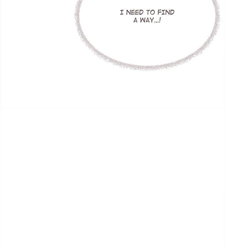 Someone Stop Her! Chapter 33 - Page 69