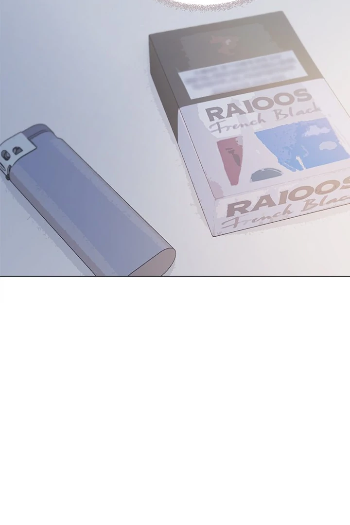 Someone Stop Her! Chapter 33 - Page 72