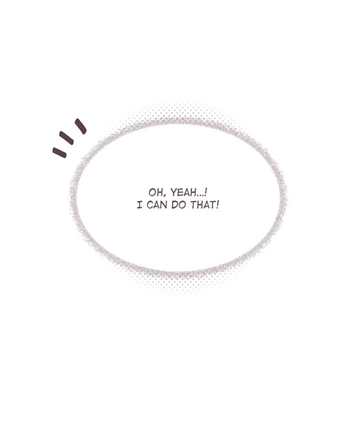 Someone Stop Her! Chapter 33 - Page 73