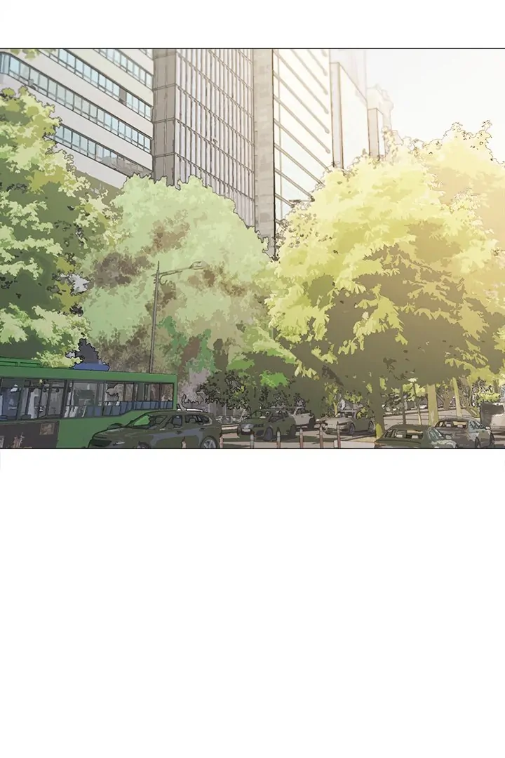 Someone Stop Her! Chapter 33 - Page 76