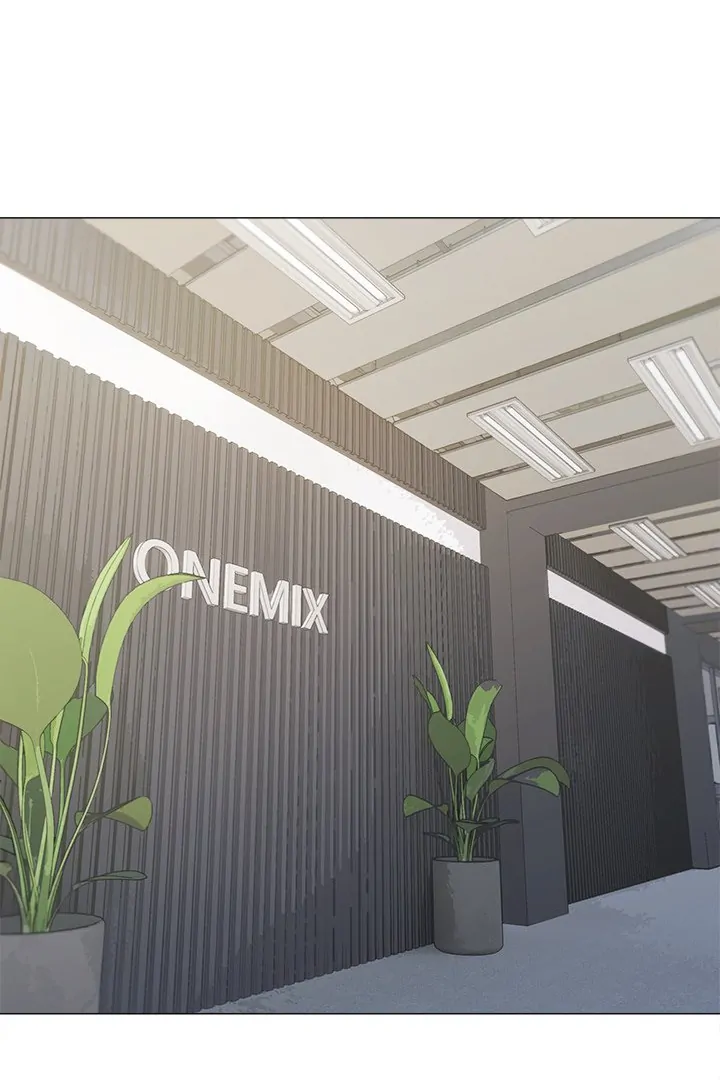 Someone Stop Her! Chapter 33 - Page 77