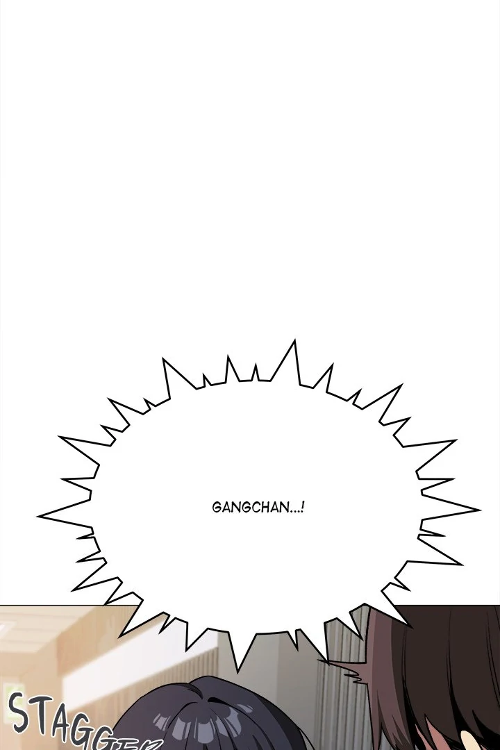 Someone Stop Her! Chapter 33 - Page 80