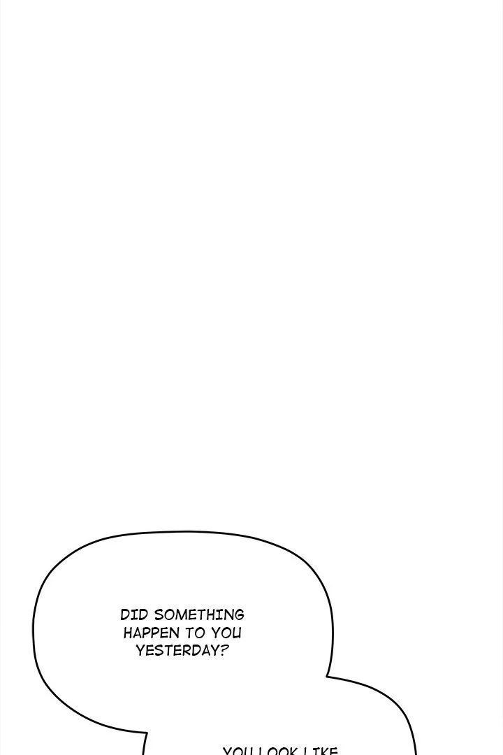 Someone Stop Her! Chapter 33 - Page 82