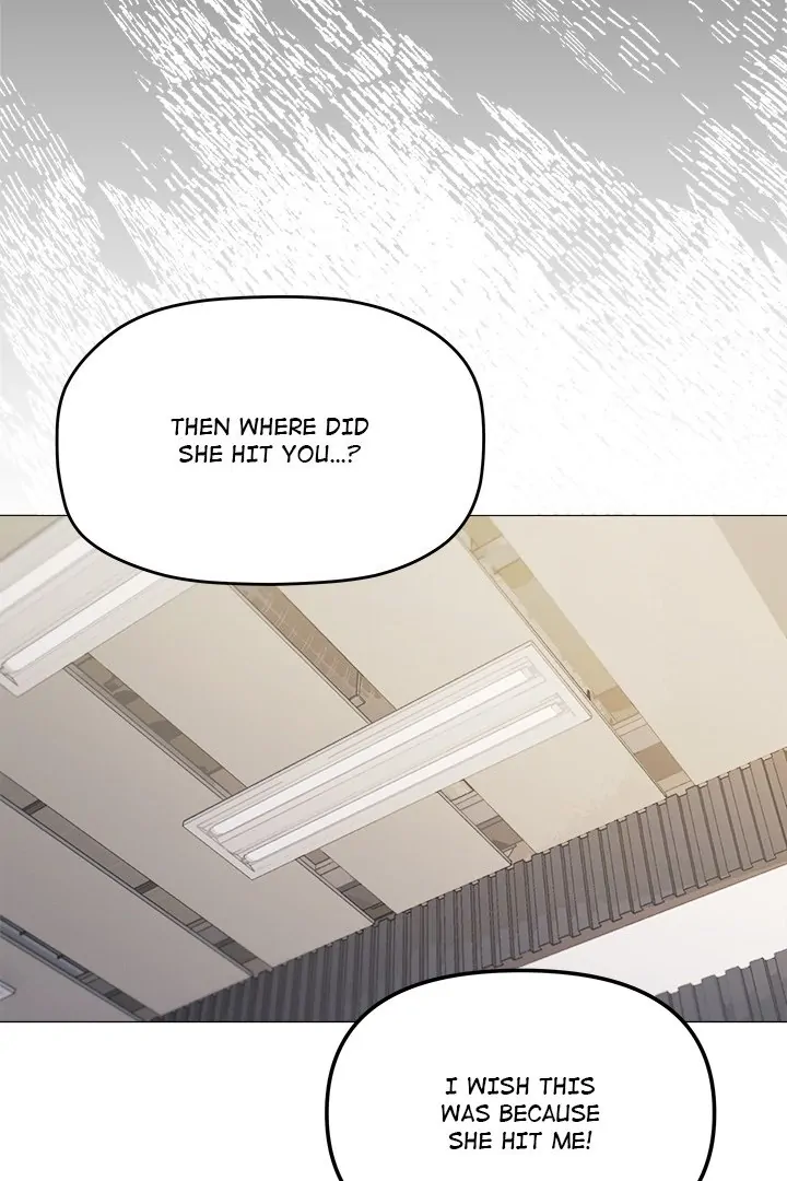 Someone Stop Her! Chapter 33 - Page 88