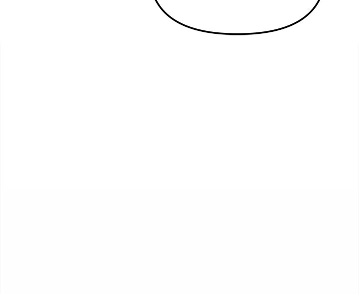 Someone Stop Her! Chapter 33 - Page 89