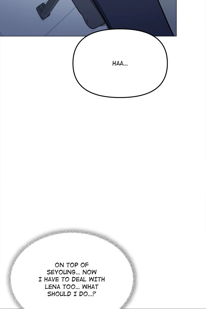 Someone Stop Her! Chapter 33 - Page 92