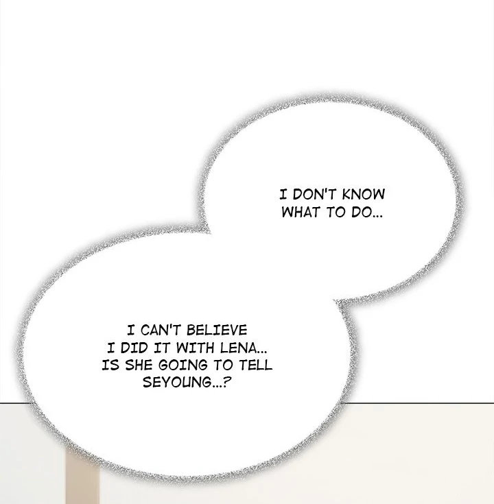 Someone Stop Her! Chapter 33 - Page 95