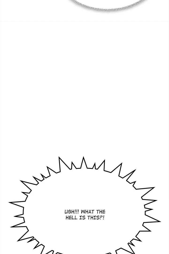 Someone Stop Her! Chapter 33 - Page 97