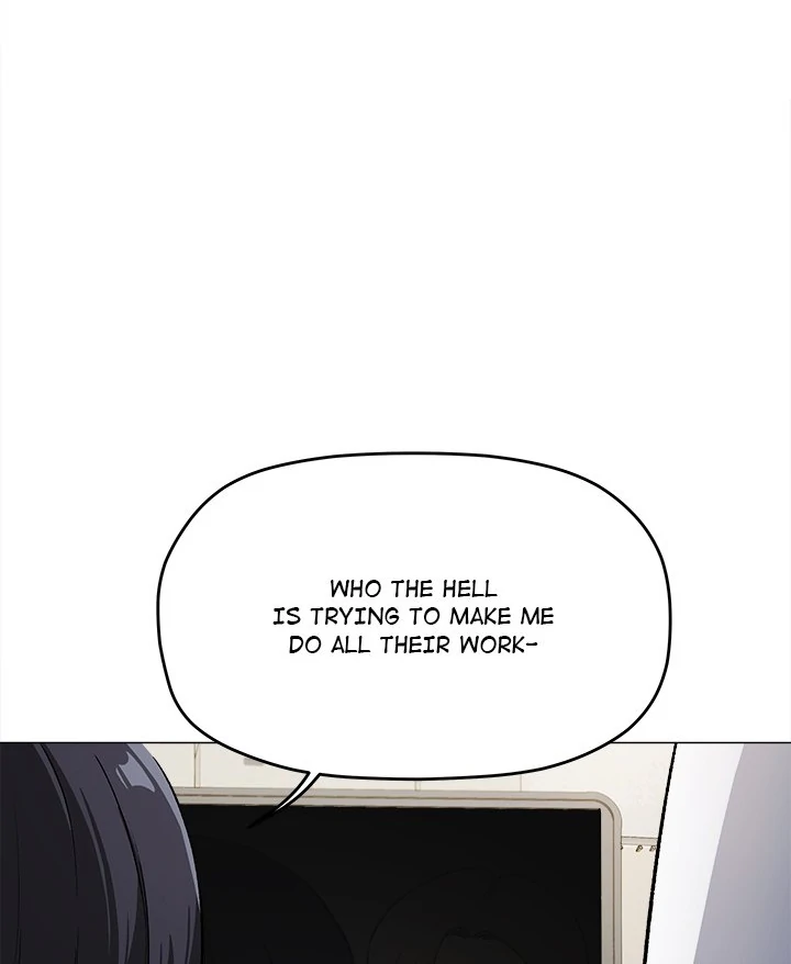 Someone Stop Her! Chapter 33 - Page 99