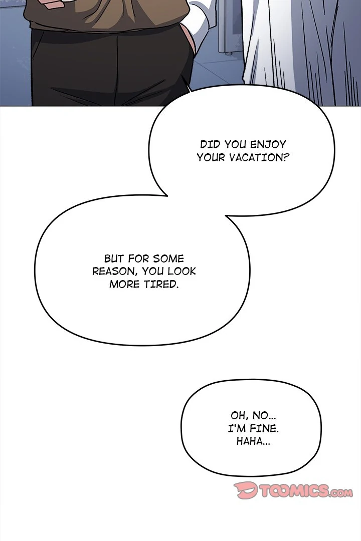 Someone Stop Her! Chapter 33 - Page 102