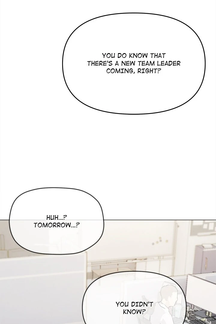 Someone Stop Her! Chapter 33 - Page 103