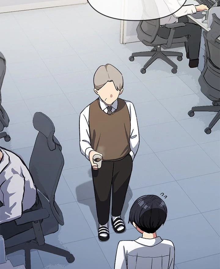 Someone Stop Her! Chapter 33 - Page 104