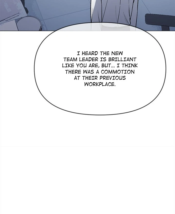 Someone Stop Her! Chapter 33 - Page 105