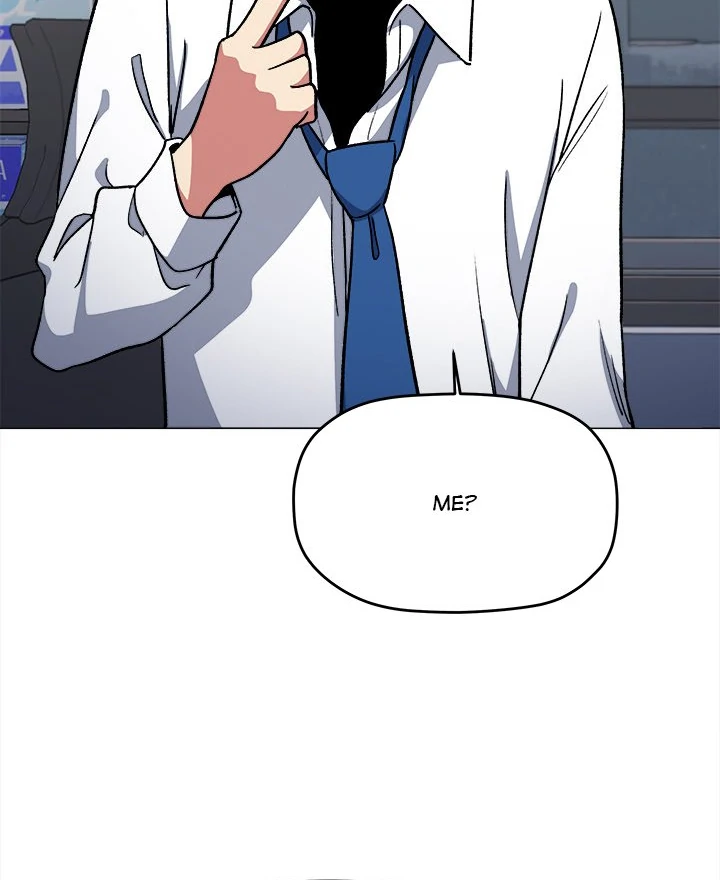 Someone Stop Her! Chapter 33 - Page 109