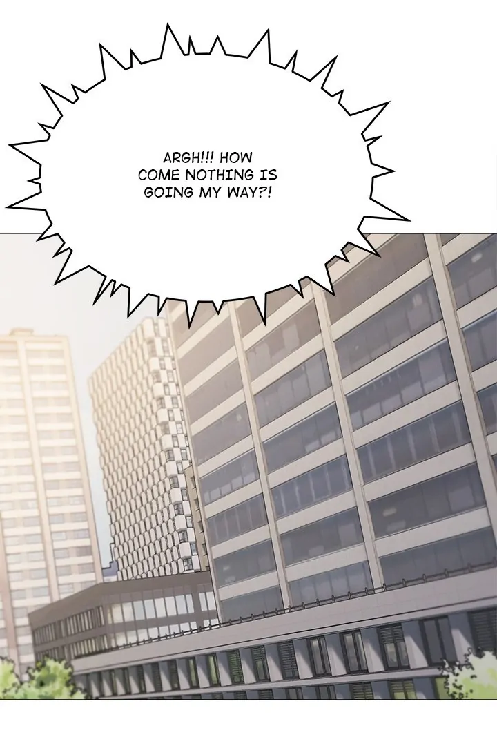 Someone Stop Her! Chapter 33 - Page 115